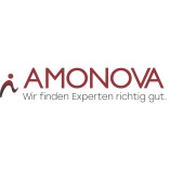 AMONOVA GmbH