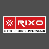 Rixo Shopping Company