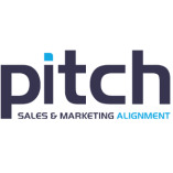 Pitch Sales and Marketing