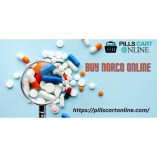 Buy Norco Online |Overnight Free Delivery| pillscartonline.com