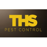 THS Pest Control