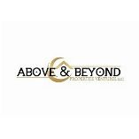 Above & Beyond Properties Ventures, LLC