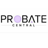 Probate Central
