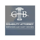 Disability Attorney Services