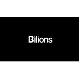 Bilions