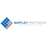 Bartley Partners
