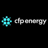 Cfp Energy