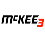 McKee3, Inc.