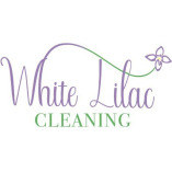 White Lilac Cleaning of East Valley