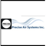 Precise Air Systems Inc.