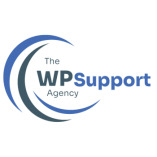 The WP Support Agency