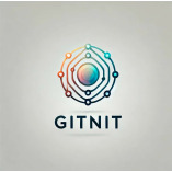 #gitnit llc