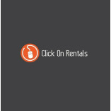 Click On Rentals