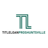 Title Loan Pros Huntsville