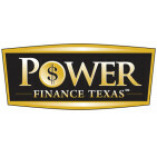 Powerfinancetexas