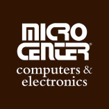 Micro Center