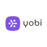 Yobi