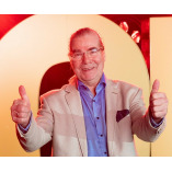 Gesundheits & Baustellen Butler UG