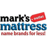 Marks Mattress Outlet