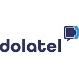 DOLATEL GmbH logo