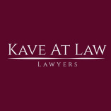 Kave at Law | Education Consultants in Sydney