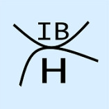 INGENIEURBÜRO HUGEL logo