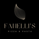 Fanellis Pizzeria Pizza und Pasta | Pizza Lieferdienst Bottrop