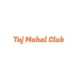 Taj Mahal Club