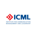 ICML - Leadership Training and Development