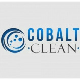 Cobalt Clean