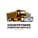 Countrywide Dumpster Rental