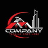 AS Roofing Services replacement