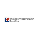 ProSourceSolutionsInc.