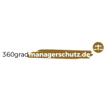 360gradmanagerschutz GmbH