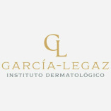 Instituto Dermatológico García-Legaz