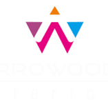 ArrowoodsInteriors