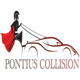 Pontius Collision, Inc.