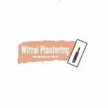 Wirral Plastering