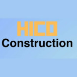 Hico Construction