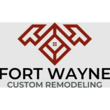 Fort Wayne REMODELING