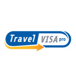 Travel Visa Pro