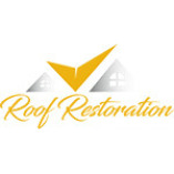 Roof Restoration