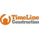 Timeline Construction