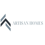 Artisan Homes - Bismarck Custom Home Builders