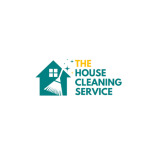 The House Cleaning Service Chandigarh
