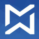 WEBER Group GmbH logo