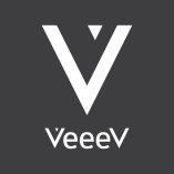 VeeeV - Veeel Excellent Visions
