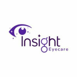 Insight Eyecare