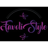 Favolistyle