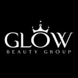 GLOW BEAUTY GROUP